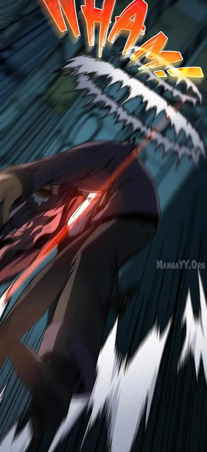 Ánh Sáng Cuối Con Đường Chap 238 - Next Chap 239