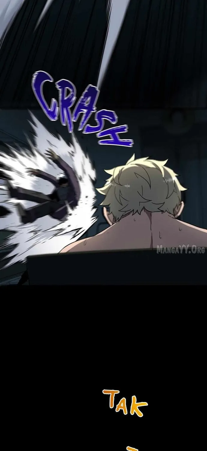 Ánh Sáng Cuối Con Đường Chap 238 - Next Chap 239