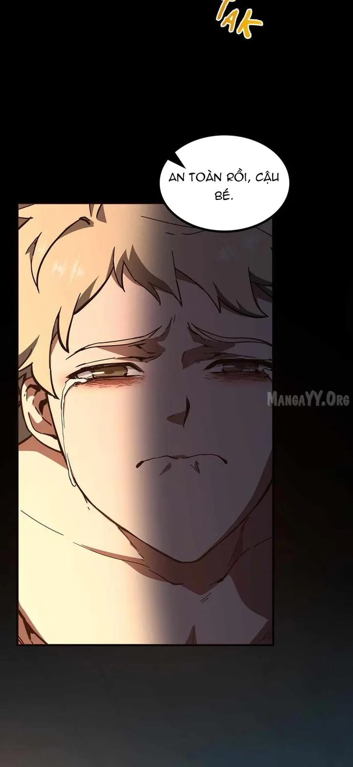 Ánh Sáng Cuối Con Đường Chap 238 - Next Chap 239