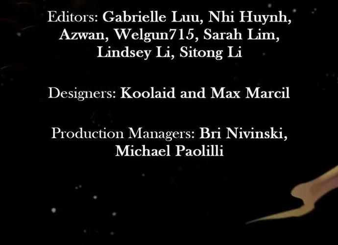 Ánh Sáng Cuối Con Đường Chap 238 - Next Chap 239