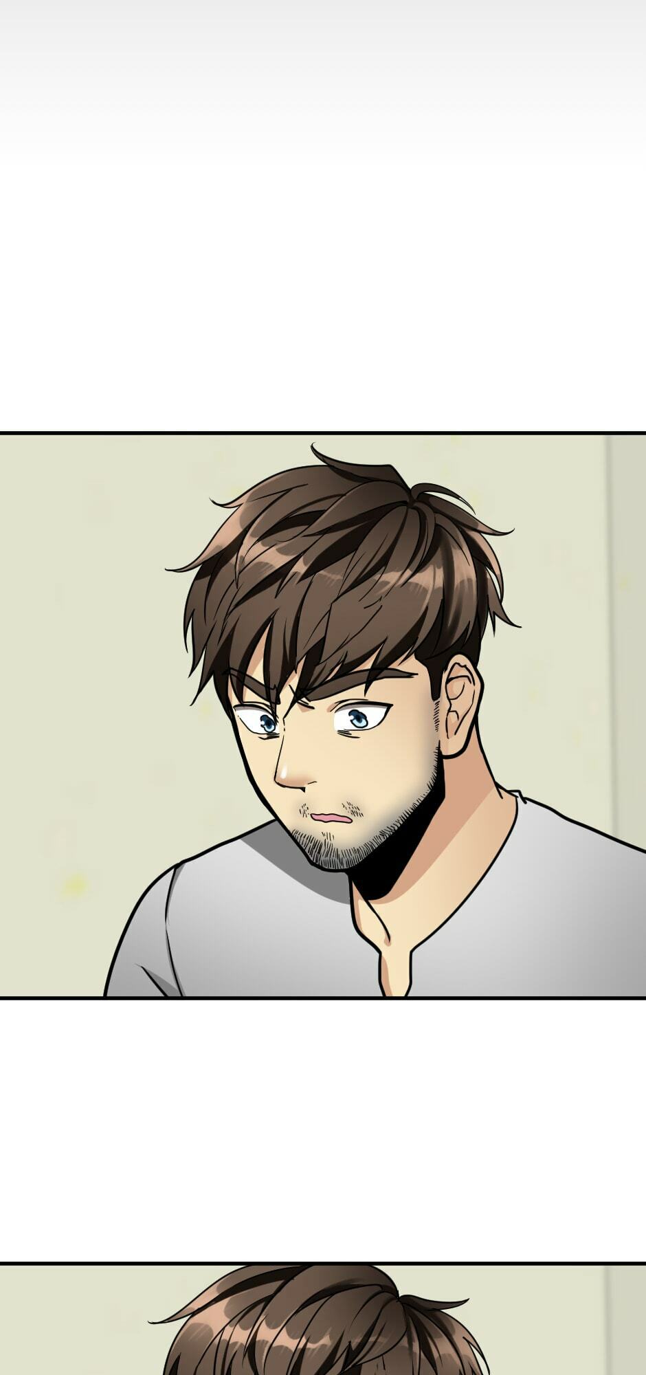 Ánh Sáng Cuối Con Đường Chap 24 - Next Chap 25