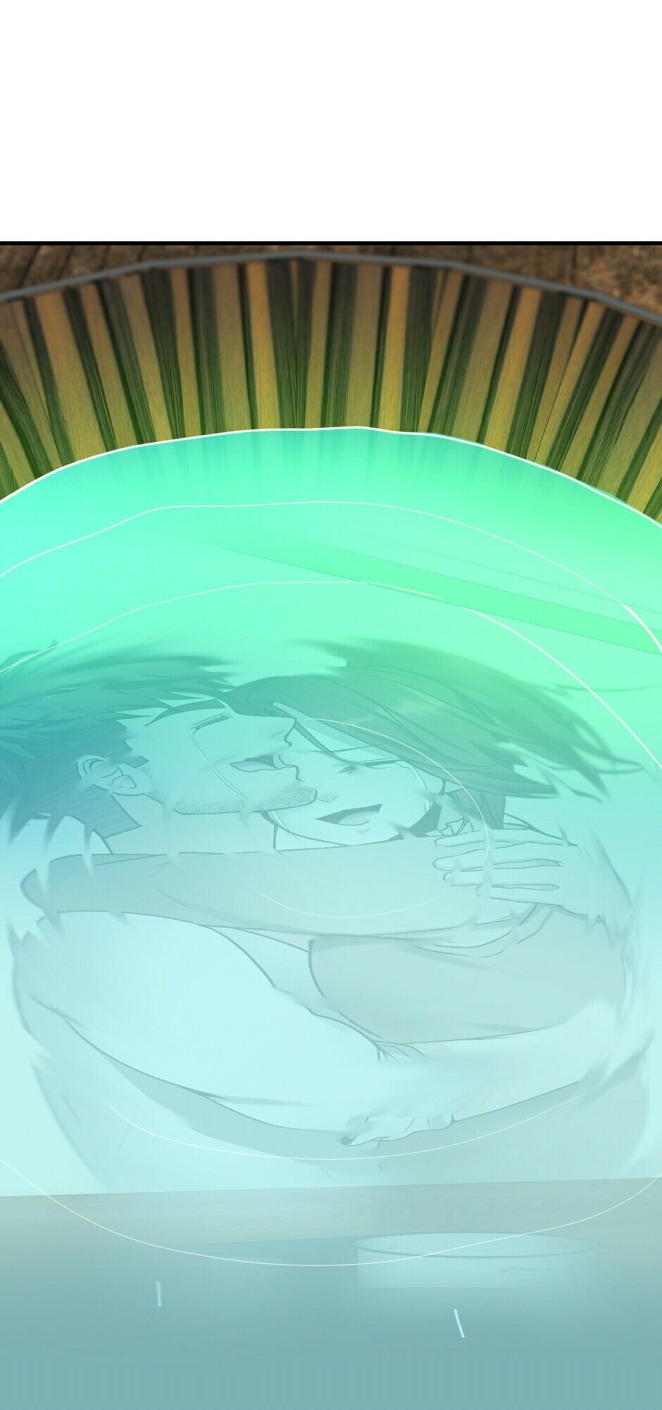 Ánh Sáng Cuối Con Đường Chap 24 - Next Chap 25