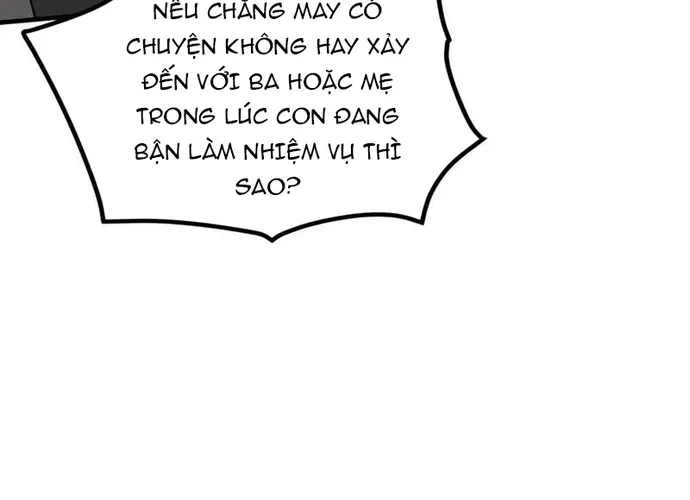 Ánh Sáng Cuối Con Đường Chap 241 - Next Chap 242