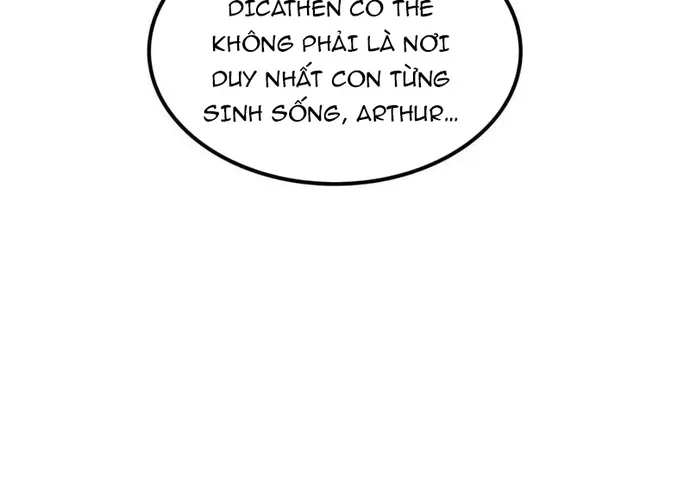 Ánh Sáng Cuối Con Đường Chap 241 - Next Chap 242
