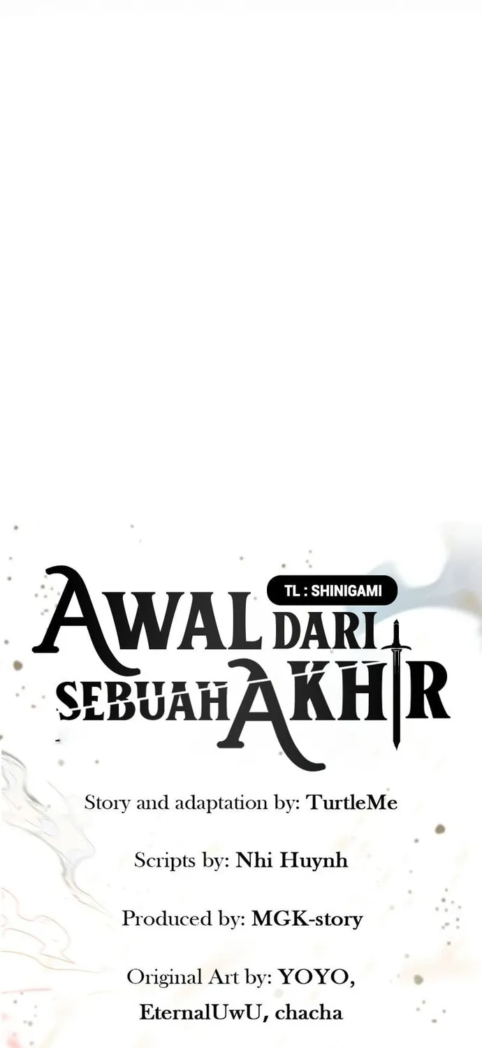 Ánh Sáng Cuối Con Đường Chap 241 - Next Chap 242