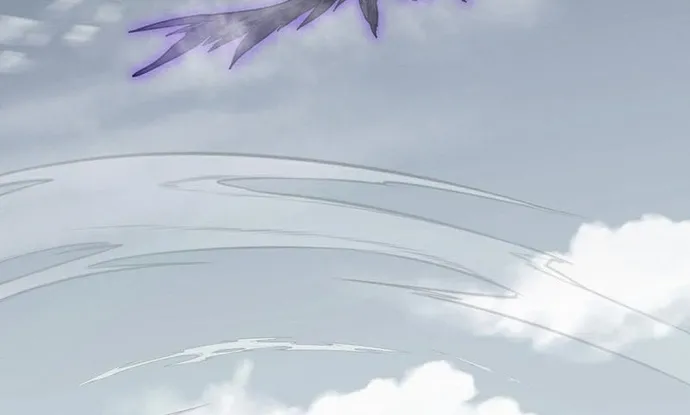 Ánh Sáng Cuối Con Đường Chap 241 - Next Chap 242