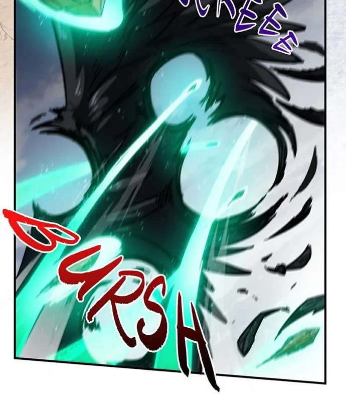 Ánh Sáng Cuối Con Đường Chap 241 - Next Chap 242