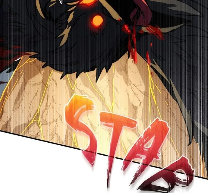 Ánh Sáng Cuối Con Đường Chap 241 - Next Chap 242