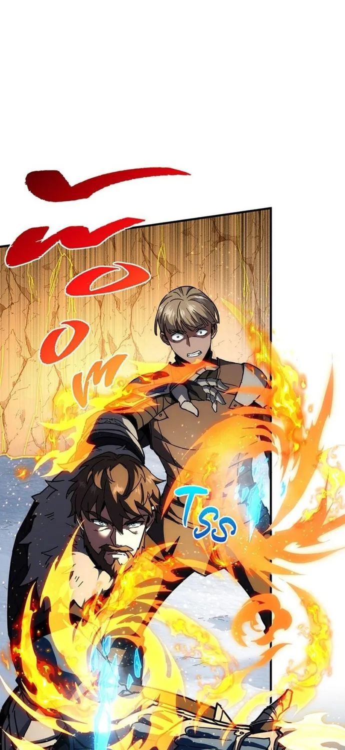 Ánh Sáng Cuối Con Đường Chap 241 - Next Chap 242
