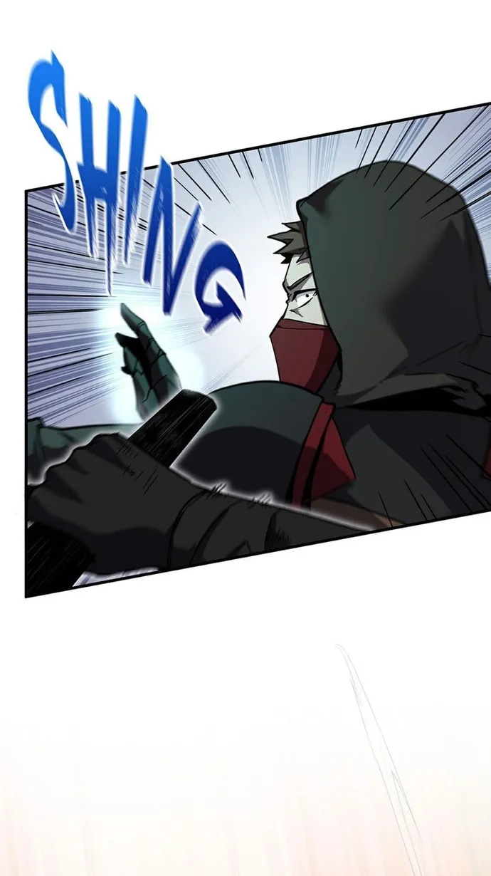 Ánh Sáng Cuối Con Đường Chap 241 - Next Chap 242