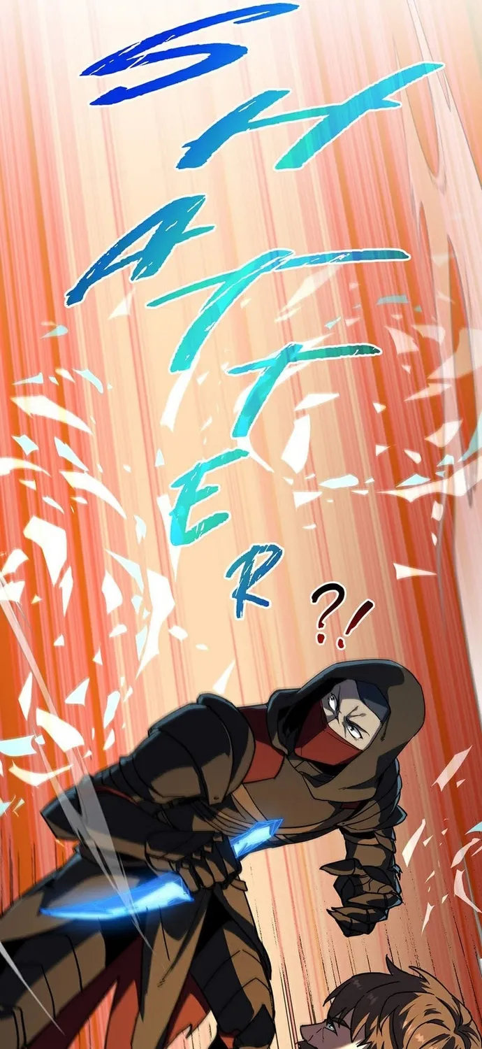 Ánh Sáng Cuối Con Đường Chap 241 - Next Chap 242