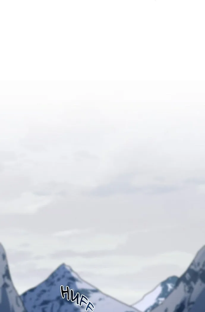 Ánh Sáng Cuối Con Đường Chap 241 - Next Chap 242