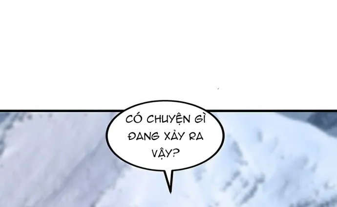 Ánh Sáng Cuối Con Đường Chap 241 - Next Chap 242