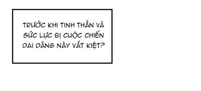 Ánh Sáng Cuối Con Đường Chap 241 - Next Chap 242