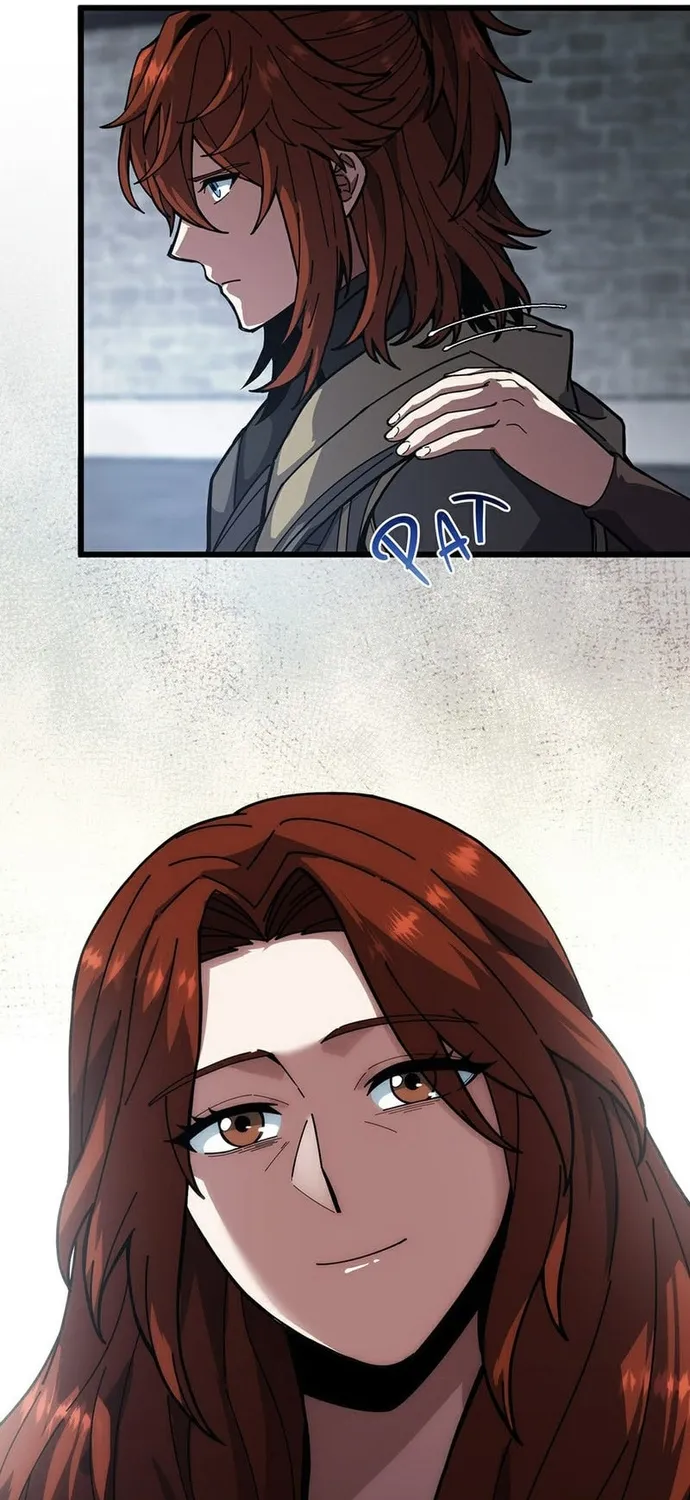 Ánh Sáng Cuối Con Đường Chap 241 - Next Chap 242