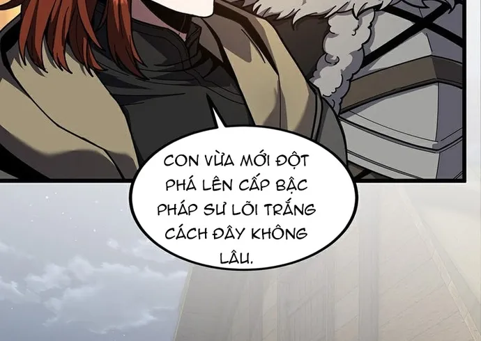 Ánh Sáng Cuối Con Đường Chap 241 - Next Chap 242