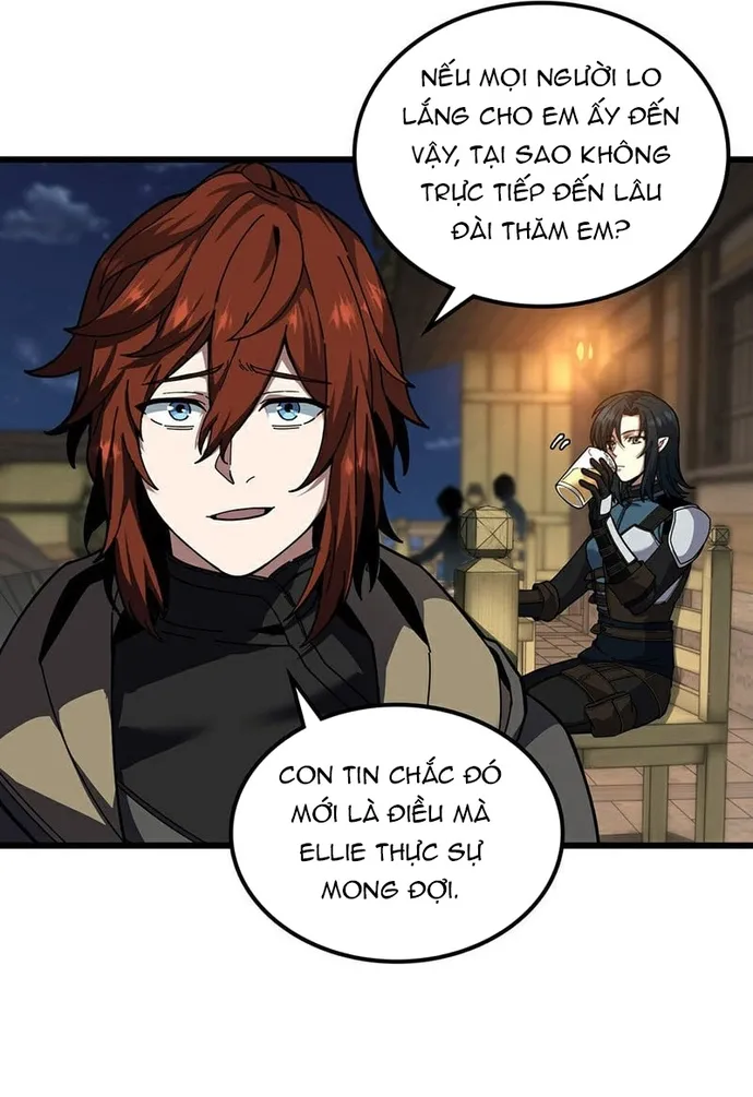 Ánh Sáng Cuối Con Đường Chap 241 - Next Chap 242