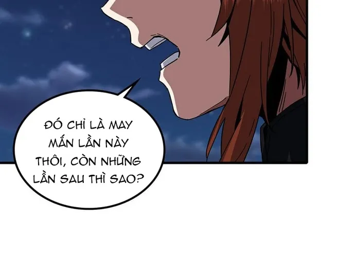 Ánh Sáng Cuối Con Đường Chap 241 - Next Chap 242