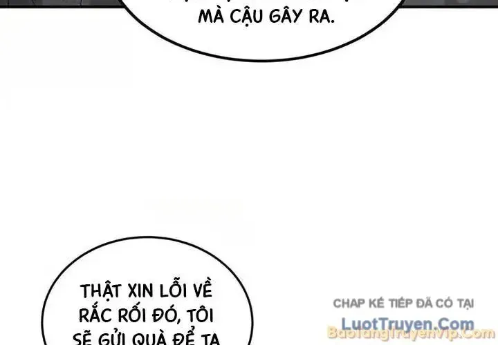 Ánh Sáng Cuối Con Đường Chap 242 - Next Chap 243