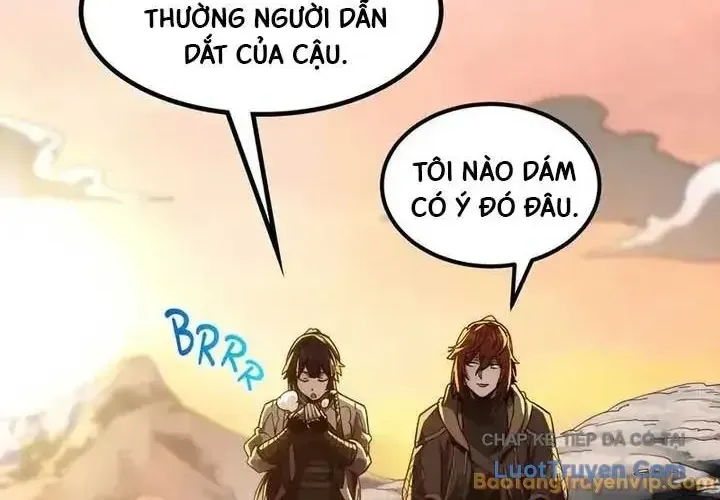 Ánh Sáng Cuối Con Đường Chap 242 - Next Chap 243