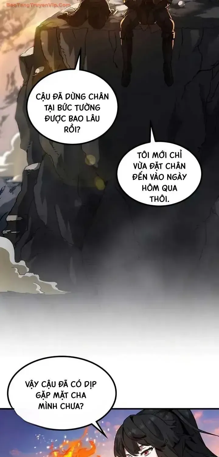 Ánh Sáng Cuối Con Đường Chap 242 - Next Chap 243