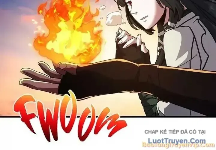 Ánh Sáng Cuối Con Đường Chap 242 - Next Chap 243