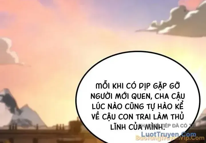 Ánh Sáng Cuối Con Đường Chap 242 - Next Chap 243