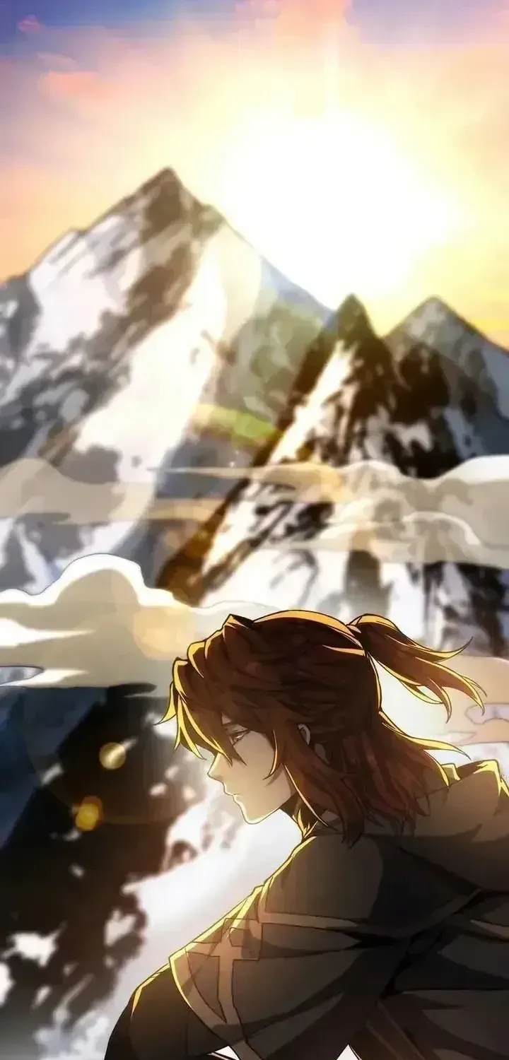 Ánh Sáng Cuối Con Đường Chap 242 - Next Chap 243