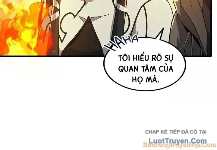 Ánh Sáng Cuối Con Đường Chap 242 - Next Chap 243