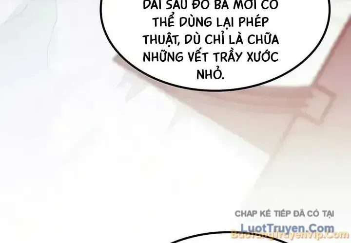 Ánh Sáng Cuối Con Đường Chap 242 - Next Chap 243