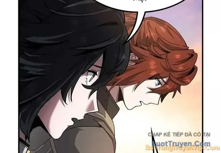 Ánh Sáng Cuối Con Đường Chap 242 - Next Chap 243