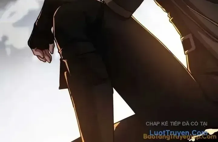 Ánh Sáng Cuối Con Đường Chap 242 - Next Chap 243