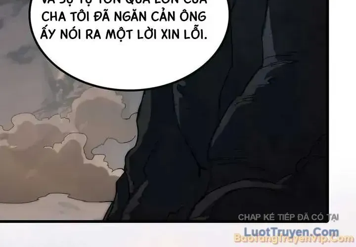Ánh Sáng Cuối Con Đường Chap 242 - Next Chap 243