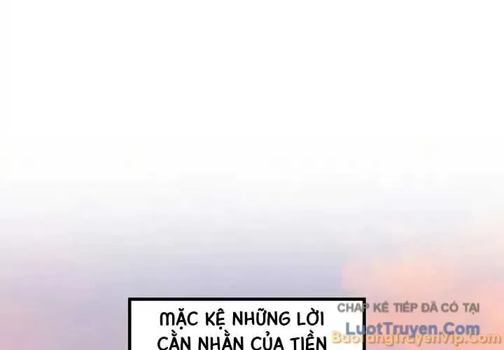 Ánh Sáng Cuối Con Đường Chap 242 - Next Chap 243