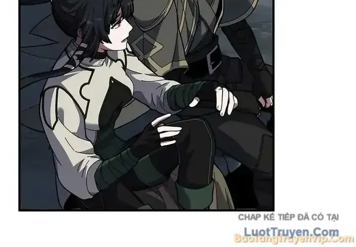 Ánh Sáng Cuối Con Đường Chap 242 - Next Chap 243