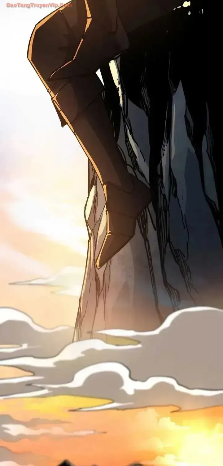 Ánh Sáng Cuối Con Đường Chap 242 - Next Chap 243