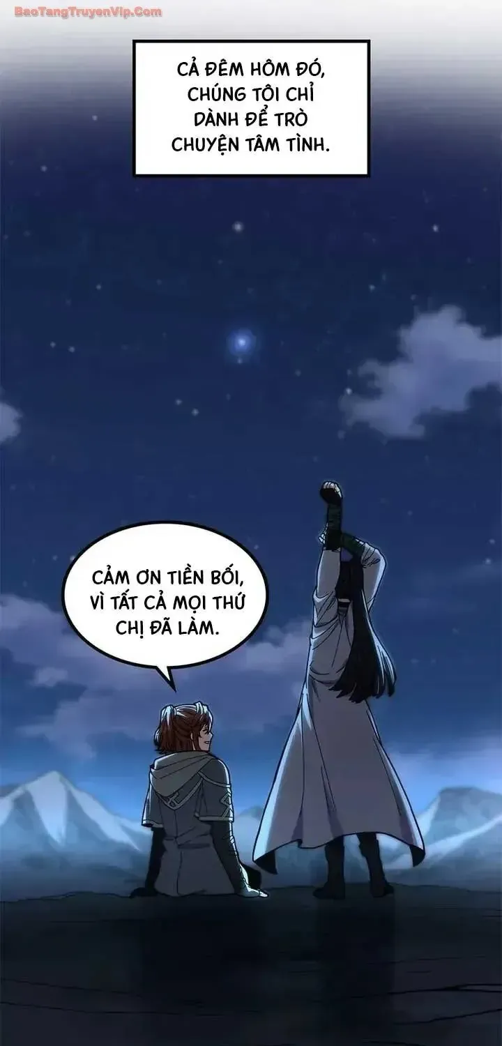 Ánh Sáng Cuối Con Đường Chap 242 - Next Chap 243