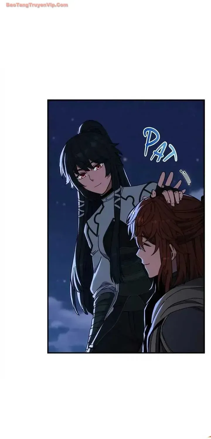 Ánh Sáng Cuối Con Đường Chap 242 - Next Chap 243