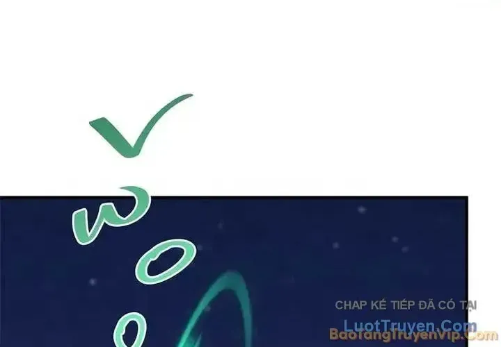 Ánh Sáng Cuối Con Đường Chap 242 - Next Chap 243