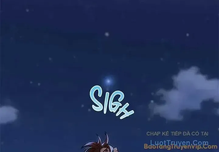 Ánh Sáng Cuối Con Đường Chap 242 - Next Chap 243