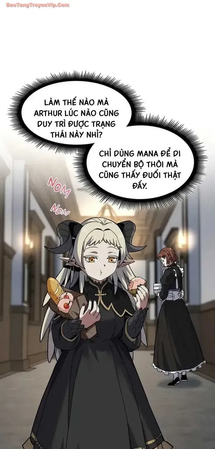 Ánh Sáng Cuối Con Đường Chap 242 - Next Chap 243