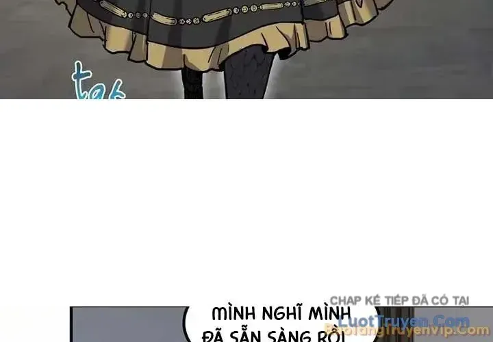 Ánh Sáng Cuối Con Đường Chap 242 - Next Chap 243