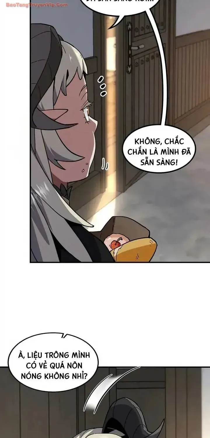 Ánh Sáng Cuối Con Đường Chap 242 - Next Chap 243