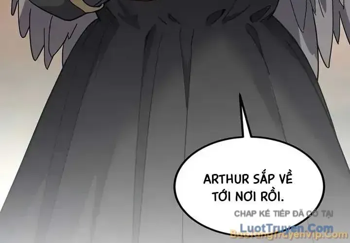 Ánh Sáng Cuối Con Đường Chap 242 - Next Chap 243