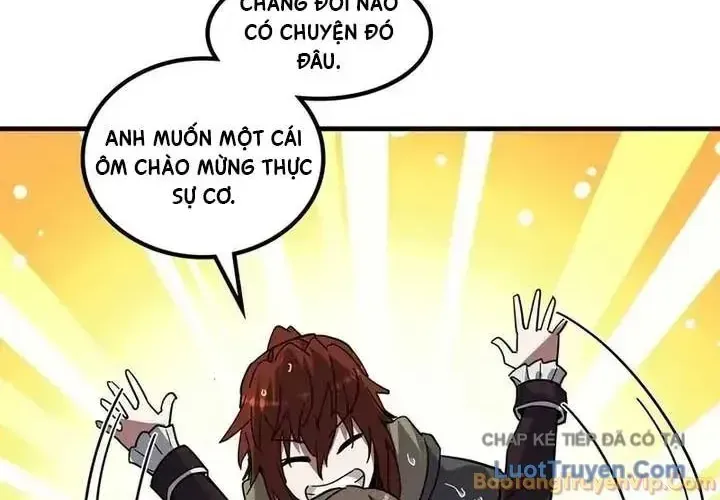 Ánh Sáng Cuối Con Đường Chap 242 - Next Chap 243