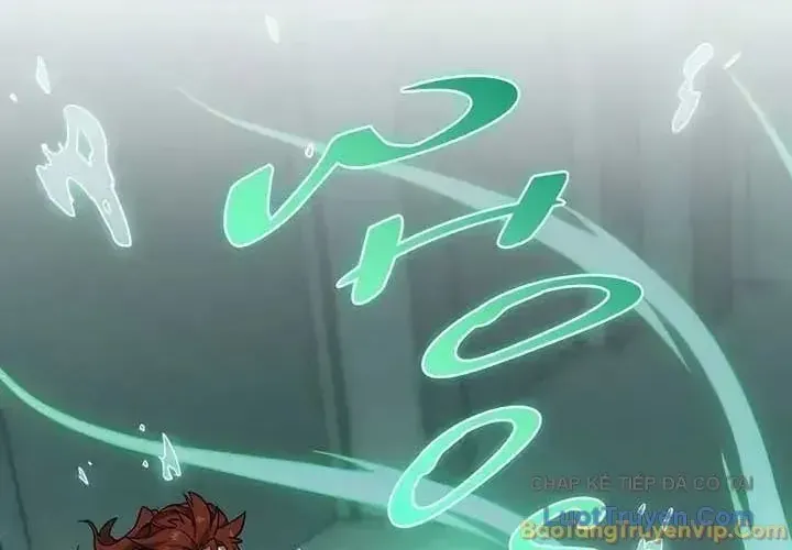Ánh Sáng Cuối Con Đường Chap 242 - Next Chap 243