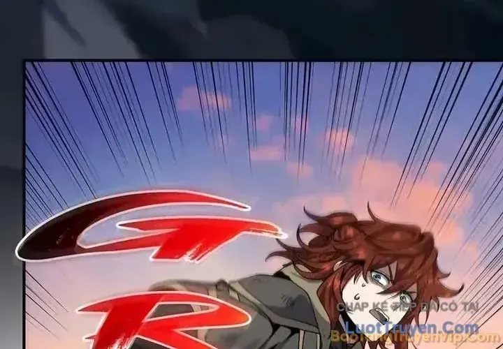 Ánh Sáng Cuối Con Đường Chap 242 - Next Chap 243
