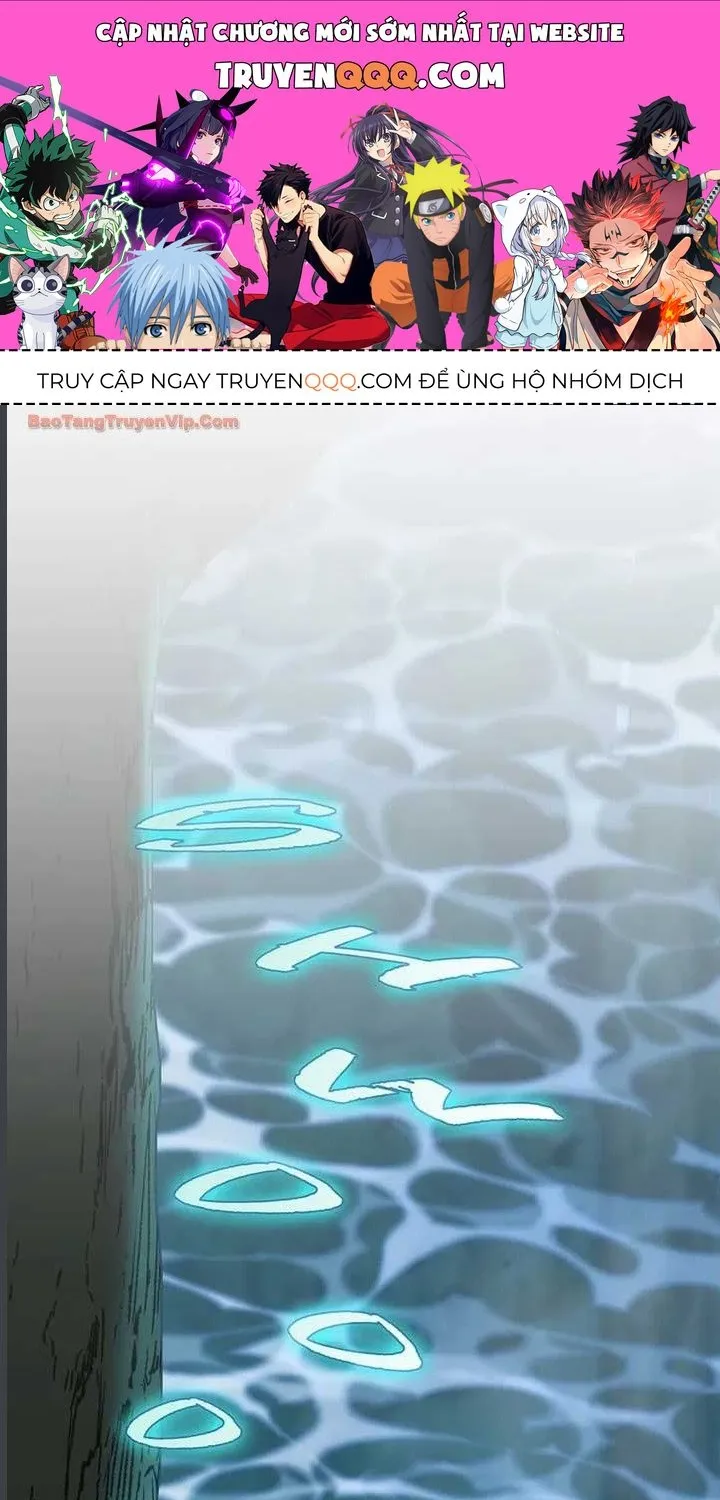 Ánh Sáng Cuối Con Đường Chap 243 - Next Chap 244