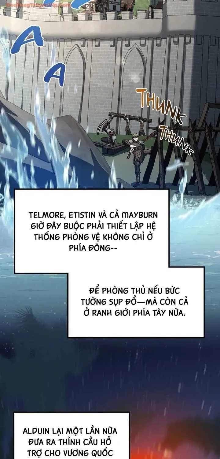 Ánh Sáng Cuối Con Đường Chap 243 - Next Chap 244