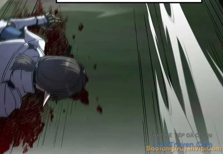 Ánh Sáng Cuối Con Đường Chap 243 - Next Chap 244